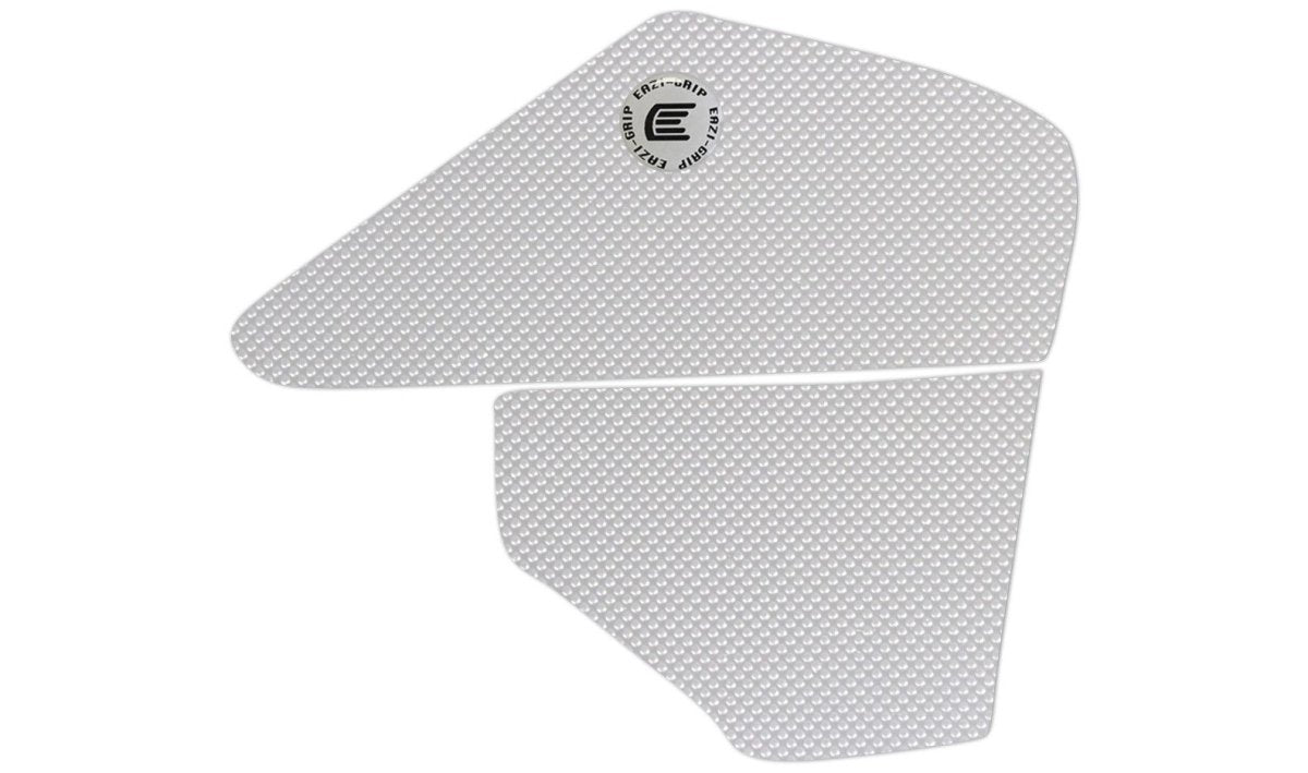 Kit adesivi antiscivolo para | EZ - EVO947 - PRO947 - SIL947 - 48259 - ENDURRAD