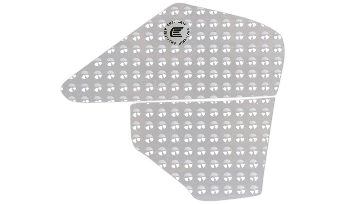 Kit adesivi antiscivolo para | EZ - EVO947 - PRO947 - SIL947 - 48260 - ENDURRAD