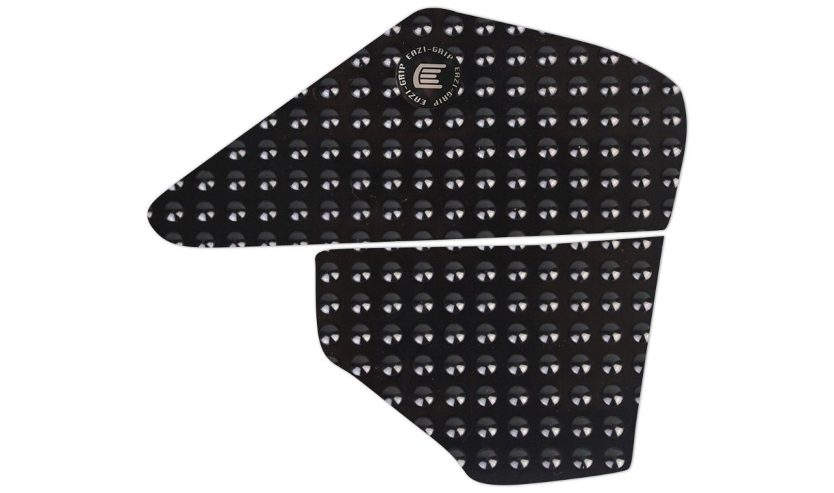 Kit adesivi antiscivolo para | EZ - EVO947 - PRO947 - SIL947 - 48260 - ENDURRAD