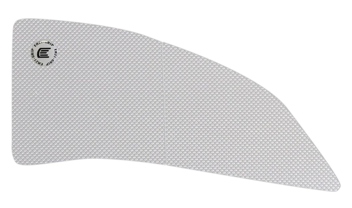 Kit adesivi antiscivolo para | EZ - EVO948 - PRO948 - SIL948 - 48262 - ENDURRAD