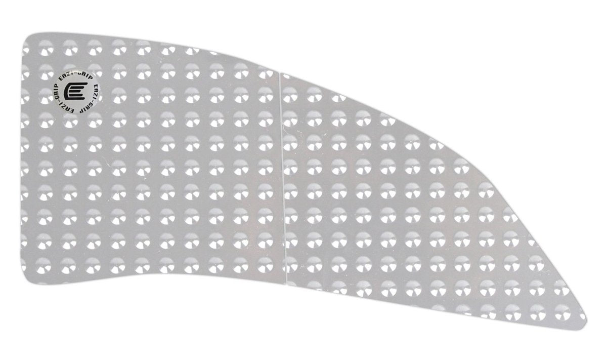 Kit adesivi antiscivolo para | EZ - EVO948 - PRO948 - SIL948 - 48264 - ENDURRAD