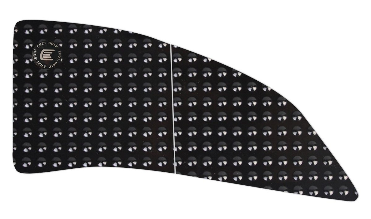 Kit adesivi antiscivolo para | EZ - EVO948 - PRO948 - SIL948 - 48265 - ENDURRAD