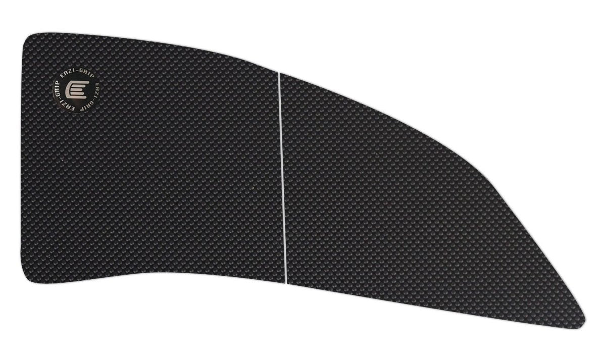 Kit adesivi antiscivolo para | EZ - EVO948 - PRO948 - SIL948 - 48265 - ENDURRAD