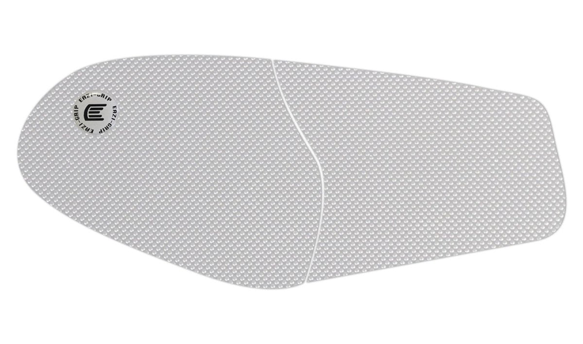 Kit adesivi antiscivolo para | EZ - EVO949 - PRO949 - SIL949 - 48267 - ENDURRAD