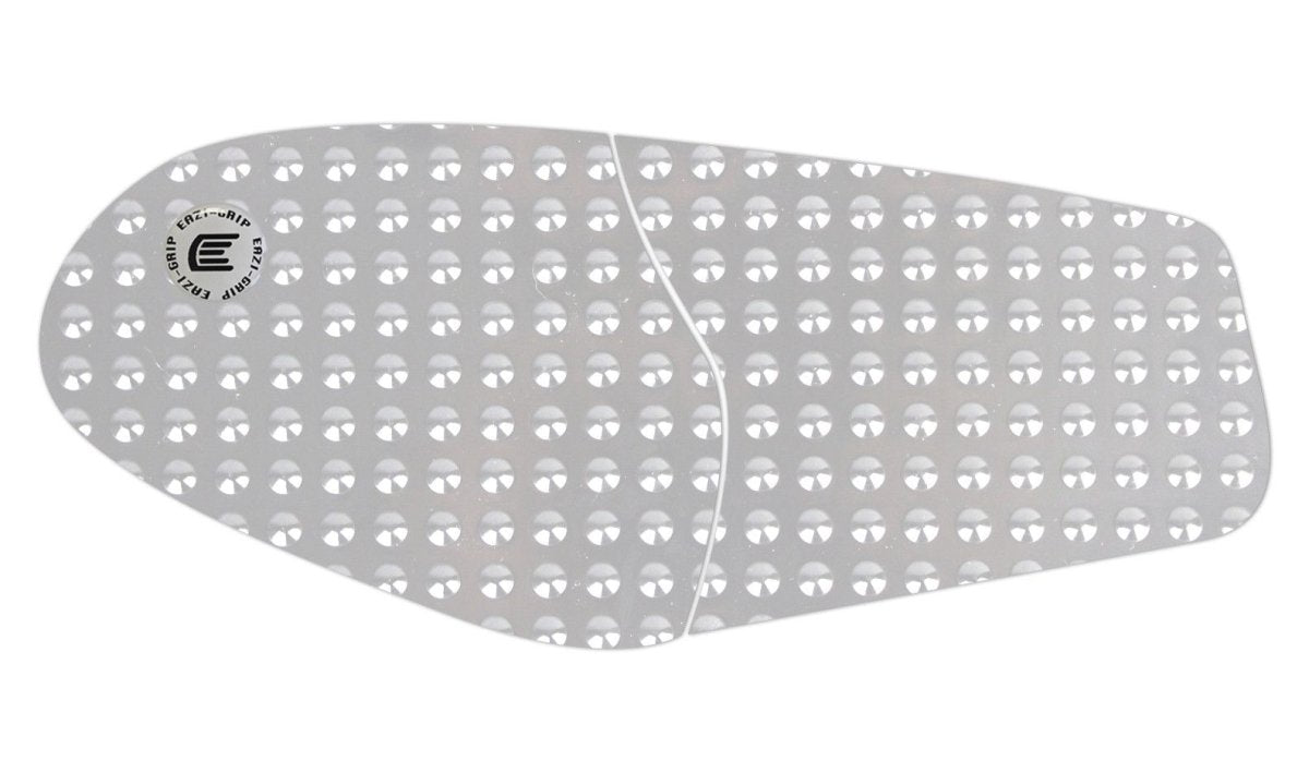 Kit adesivi antiscivolo para | EZ - EVO949 - PRO949 - SIL949 - 48270 - ENDURRAD