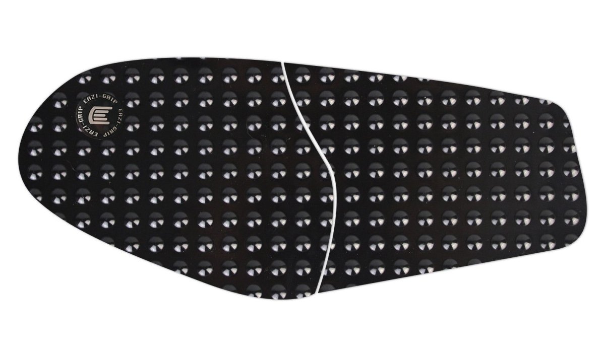 Kit adesivi antiscivolo para | EZ - EVO949 - PRO949 - SIL949 - 48271 - ENDURRAD