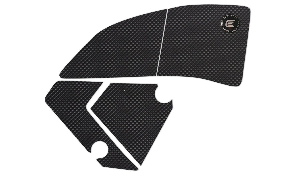 Kit adesivi antiscivolo para | EZ - EVO950 - PRO950 - SIL950 - 48274 - ENDURRAD