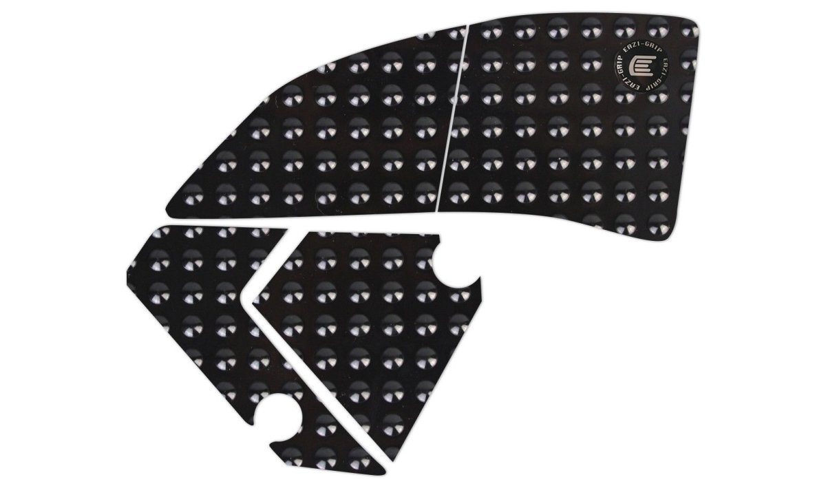 Kit adesivi antiscivolo para | EZ - EVO950 - PRO950 - SIL950 - 48275 - ENDURRAD