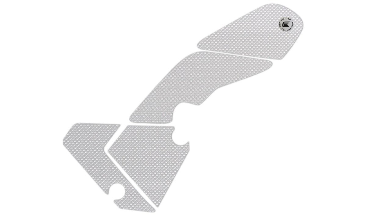 Kit adesivi antiscivolo para | EZ - EVO951 - PRO951 - SIL951 - 48279 - ENDURRAD