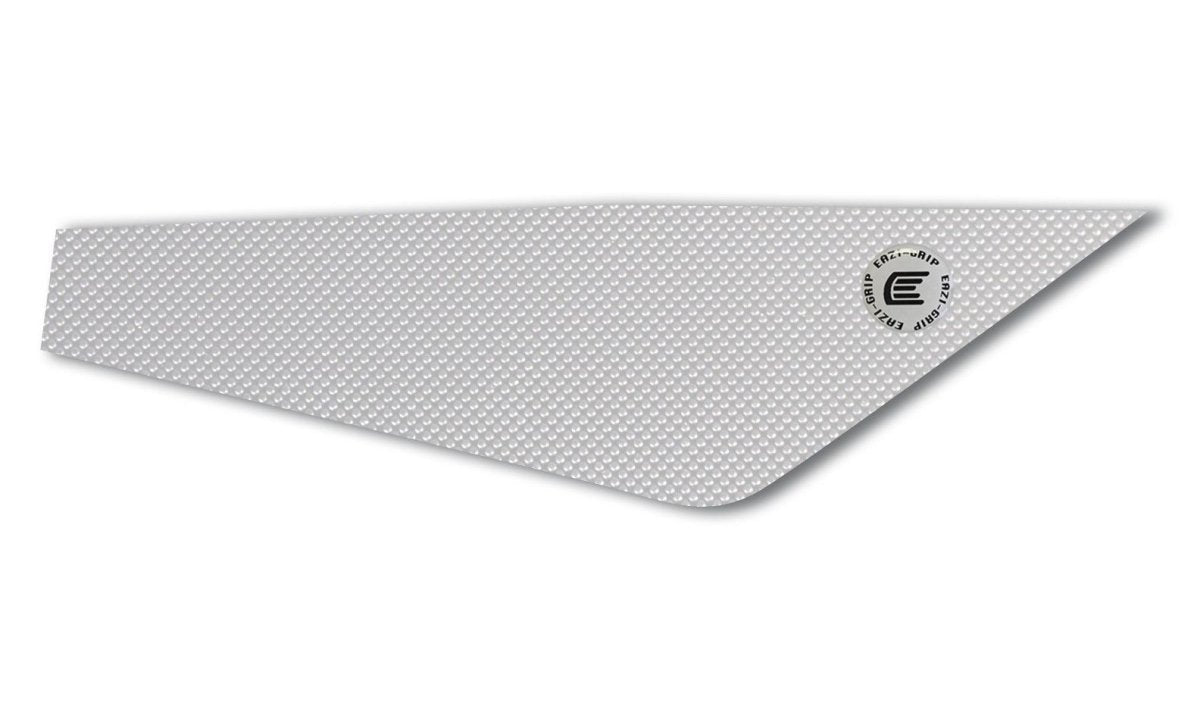 Kit adesivi antiscivolo para | EZ - EVO952 - PRO952 - SIL952 - 48282 - ENDURRAD