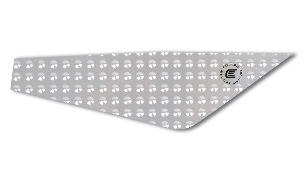 Kit adesivi antiscivolo para | EZ - EVO952 - PRO952 - SIL952 - 48283 - ENDURRAD