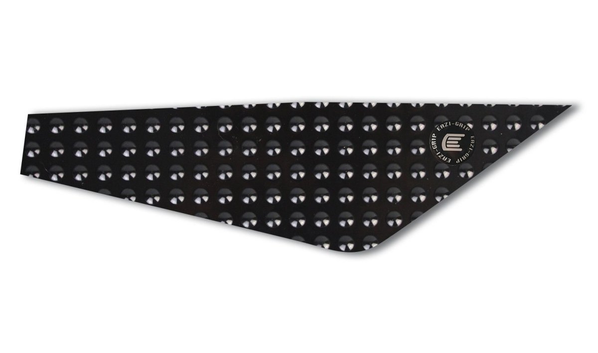 Kit adesivi antiscivolo para | EZ - EVO952 - PRO952 - SIL952 - 48283 - ENDURRAD