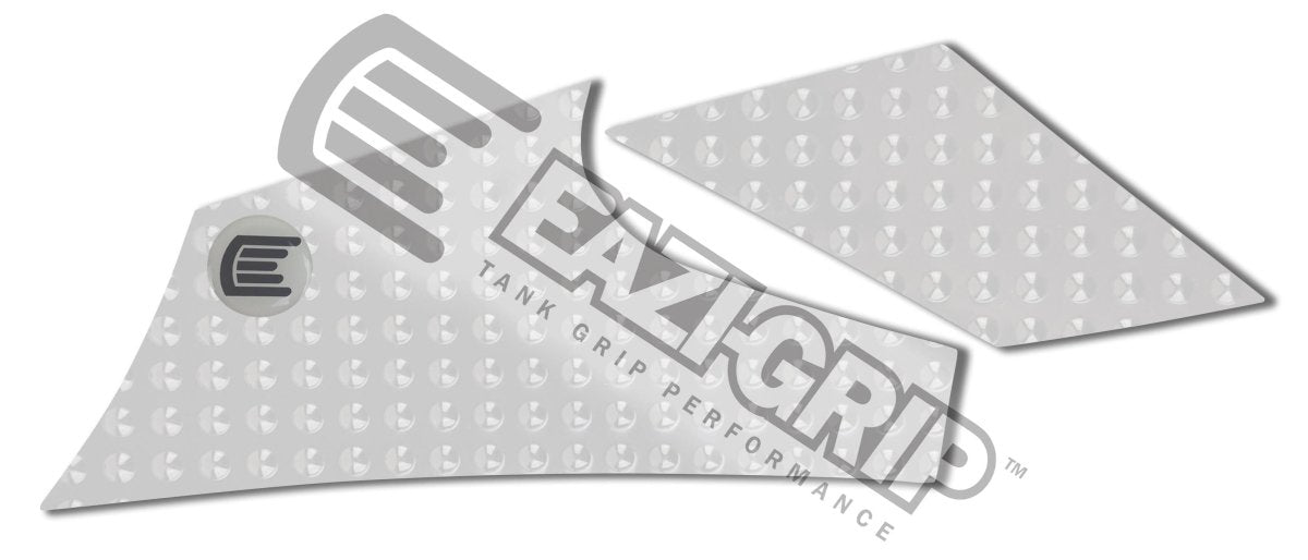 Kit adesivi antiscivolo paras | EZ - EVO100 - PRO100 - SIL100 - 5217 - ENDURRAD