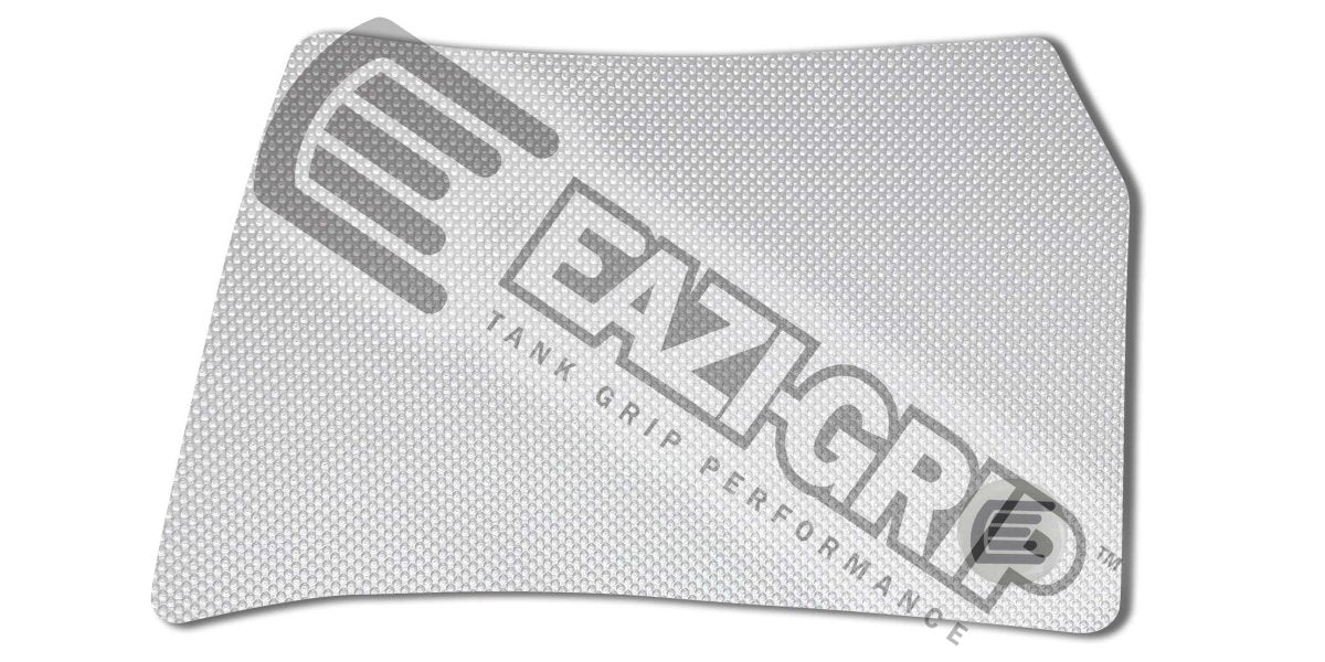 kit adesivi antiscivolo paras | EZ - EVO104 - PRO104 - SIL104 - 5229 - ENDURRAD