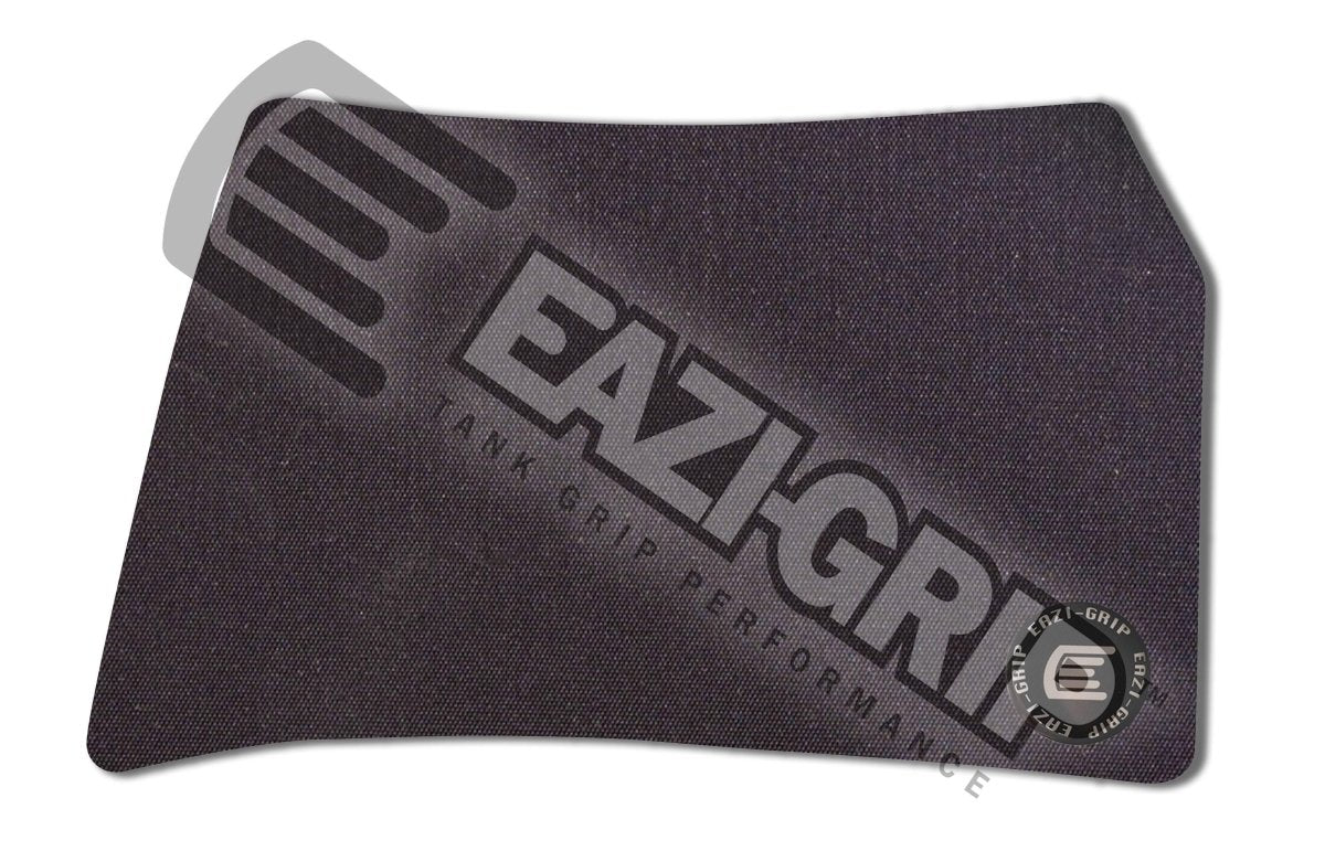 kit adesivi antiscivolo paras | EZ - EVO104 - PRO104 - SIL104 - 5230 - ENDURRAD