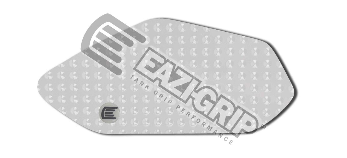 Kit adesivi antiscivolo paras | EZ - EVO109 - PRO109 - SIL109 - 5252 - ENDURRAD