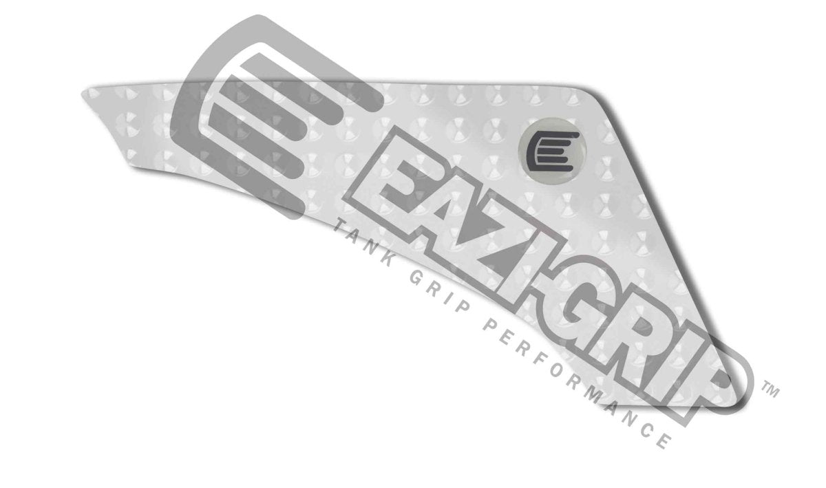 Kit adesivi antiscivolo paras | EZ - EVO213 - PRO213 - SIL213 - 5337 - ENDURRAD