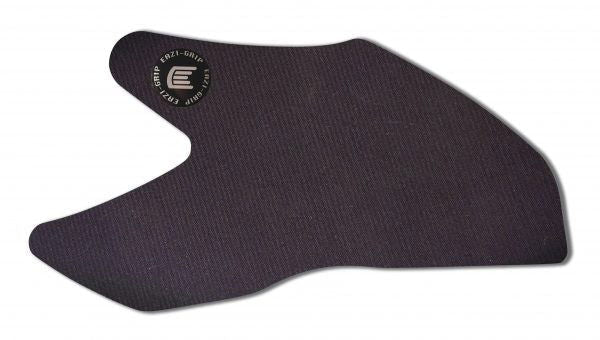 Kit adesivi antiscivolo paras | EZ - EVO221 - PRO221 - SIL221 - 5365 - ENDURRAD