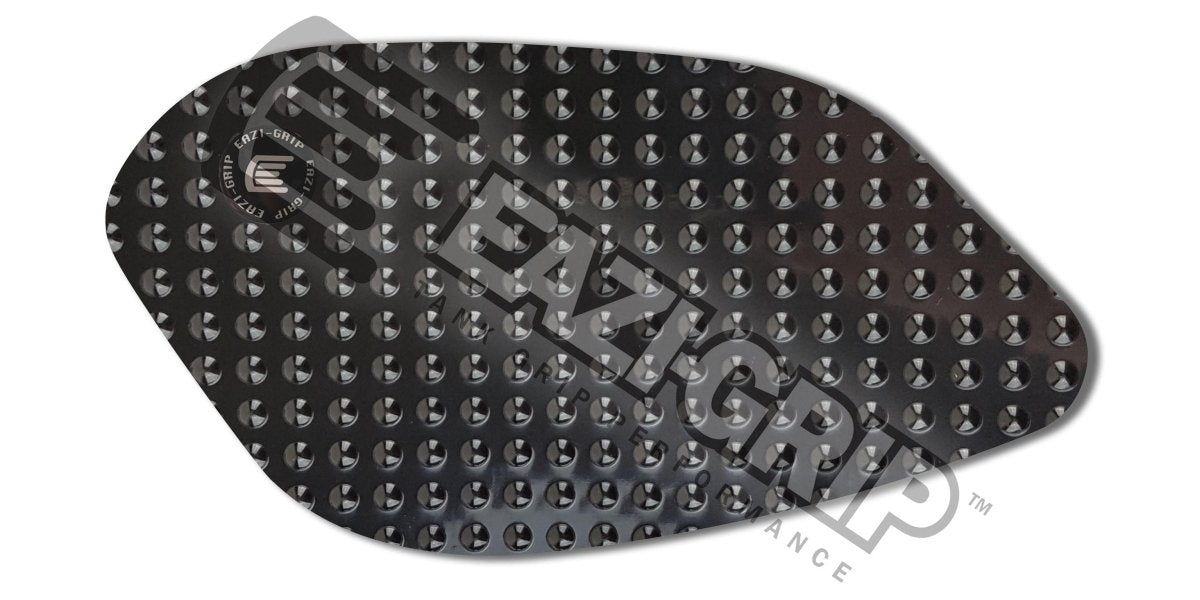 Kit adesivi antiscivolo paras | EZ - EVO301 - PRO301 - SIL301 - 5379 - ENDURRAD