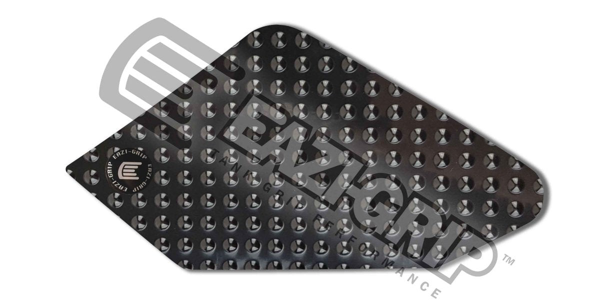 Kit adesivi antiscivolo paras | EZ - EVO327 - PRO327 - SIL327 - 5501 - ENDURRAD