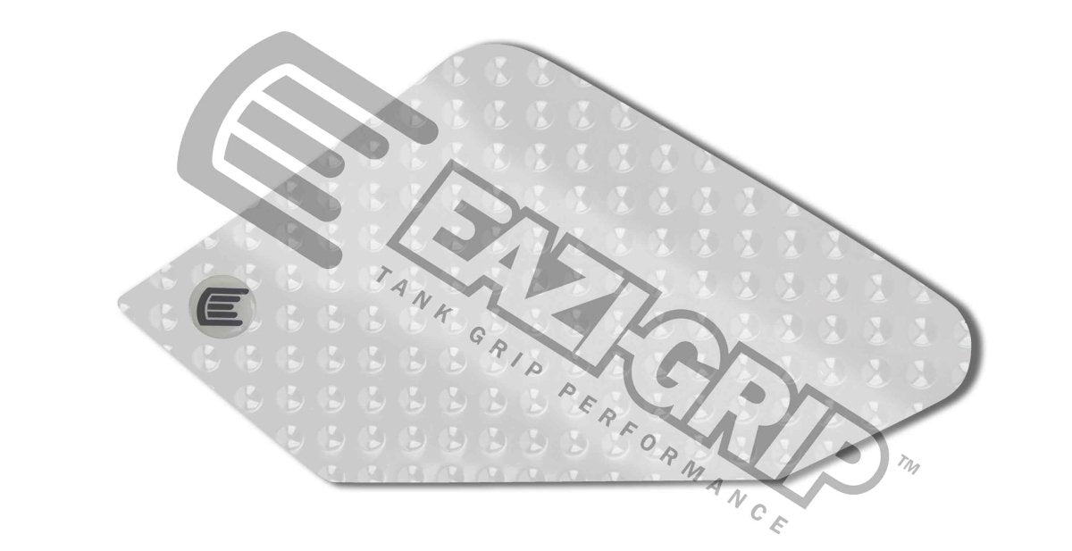 Kit adesivi antiscivolo paras | EZ - EVO327 - PRO327 - SIL327 - 5502 - ENDURRAD