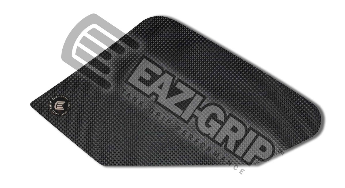 Kit adesivi antiscivolo paras | EZ - EVO327 - PRO327 - SIL327 - 5503 - ENDURRAD