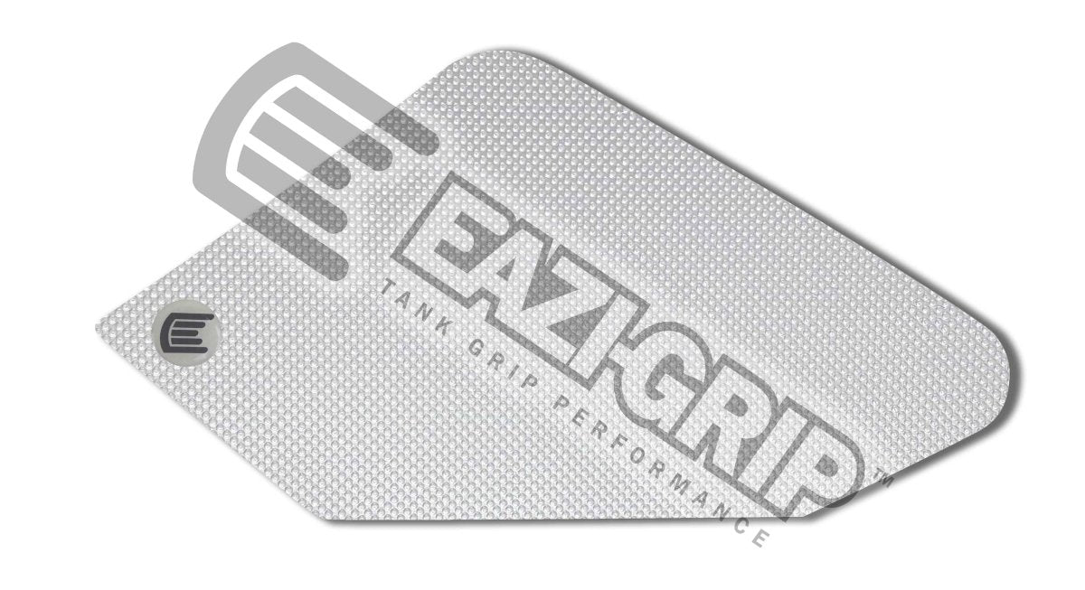 Kit adesivi antiscivolo paras | EZ - EVO327 - PRO327 - SIL327 - 5504 - ENDURRAD