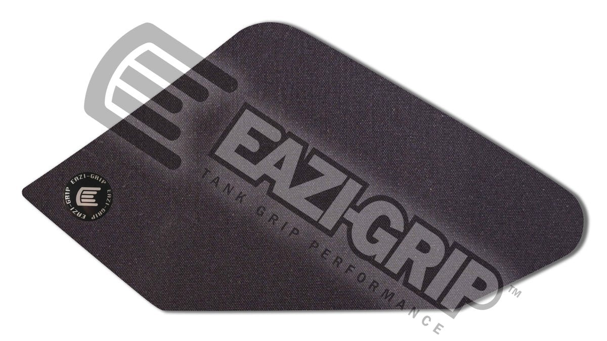 Kit adesivi antiscivolo paras | EZ - EVO327 - PRO327 - SIL327 - 5505 - ENDURRAD