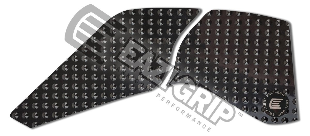 Kit adesivi antiscivolo paras | EZ - EVO330 - PRO330 - SIL330 - 5516 - ENDURRAD