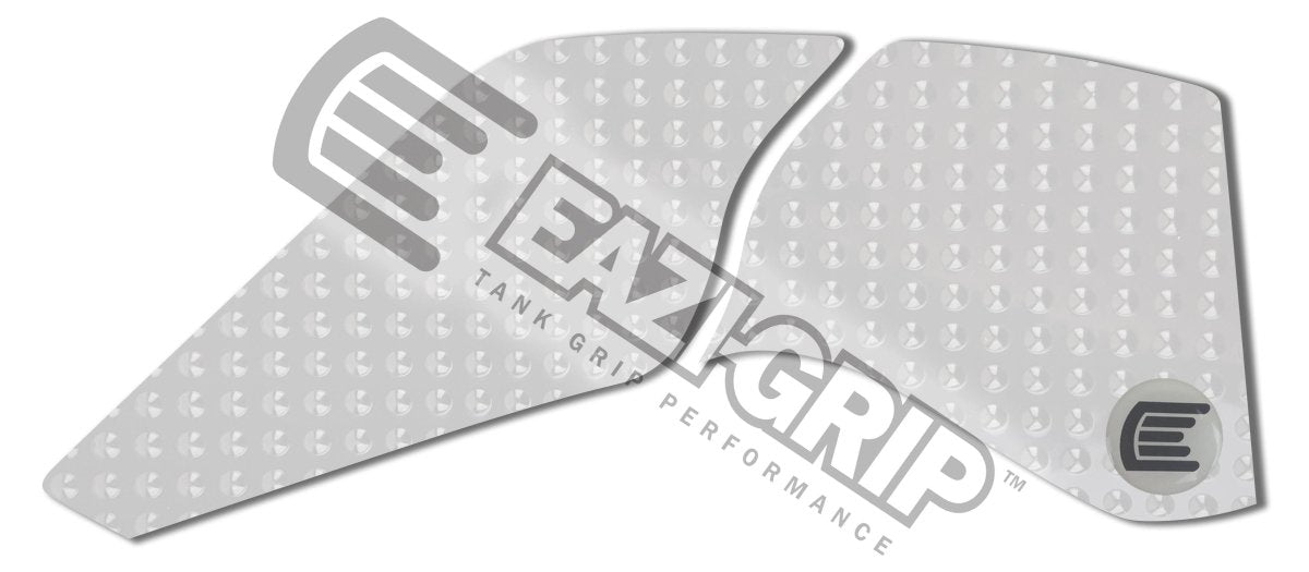 Kit adesivi antiscivolo paras | EZ - EVO330 - PRO330 - SIL330 - 5517 - ENDURRAD