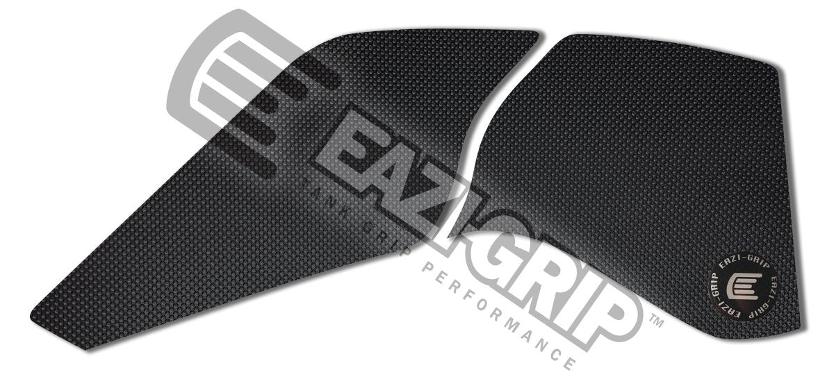 Kit adesivi antiscivolo paras | EZ - EVO330 - PRO330 - SIL330 - 5518 - ENDURRAD