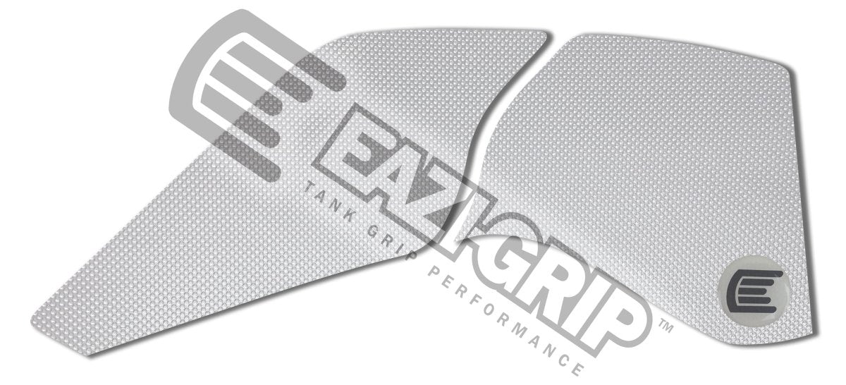 Kit adesivi antiscivolo paras | EZ - EVO330 - PRO330 - SIL330 - 5519 - ENDURRAD