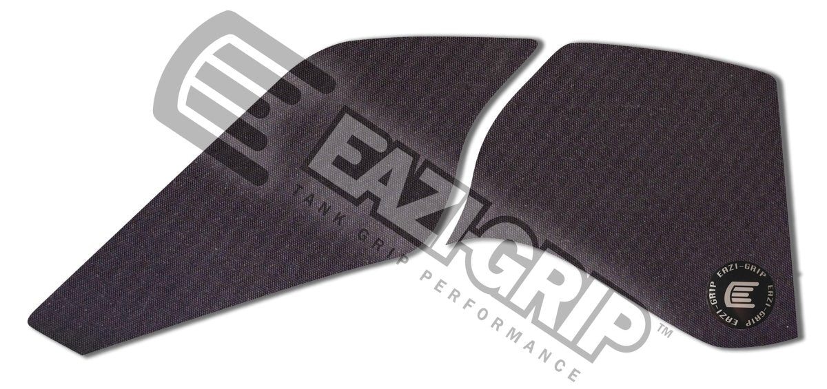 Kit adesivi antiscivolo paras | EZ - EVO330 - PRO330 - SIL330 - 5520 - ENDURRAD