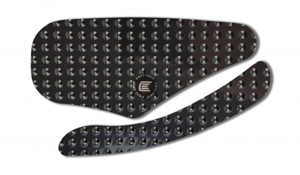 kit adesivi antiscivolo paras | EZ - EVO400 - PRO400 - SIL400 - 5526 - ENDURRAD