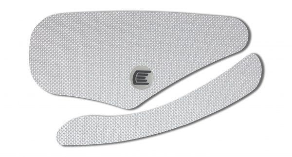 kit adesivi antiscivolo paras | EZ - EVO400 - PRO400 - SIL400 - 5529 - ENDURRAD