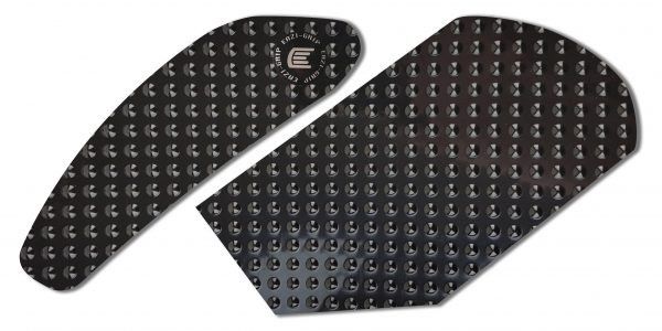 Kit adesivi antiscivolo paras | EZ - EVO401 - PRO401 - SIL401 - 5531 - ENDURRAD