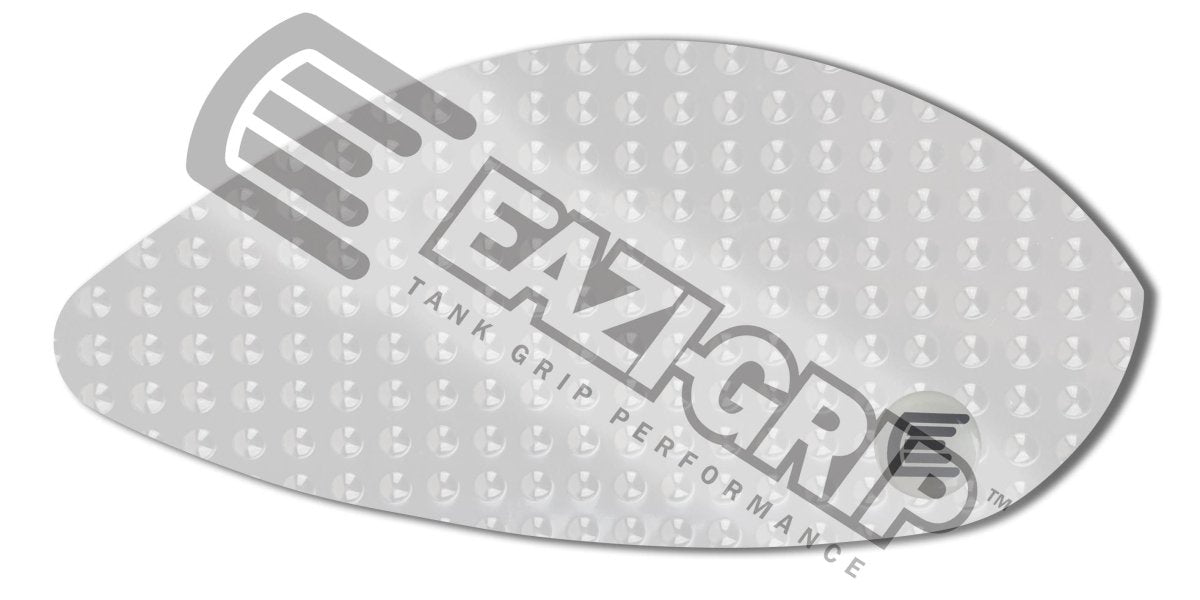 Kit adesivi antiscivolo paras | EZ - EVO405 - PRO405 - SIL405 - 5552 - ENDURRAD