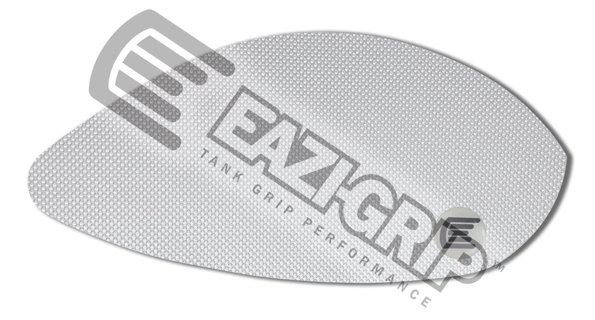 Kit adesivi antiscivolo paras | EZ - EVO405 - PRO405 - SIL405 - 5554 - ENDURRAD