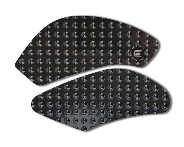 kit adesivi antiscivolo paras | EZ - EVO408 - PRO408 - SIL408 - 5566 - ENDURRAD