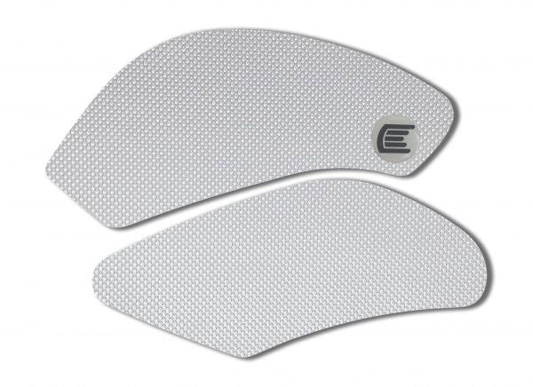 kit adesivi antiscivolo paras | EZ - EVO408 - PRO408 - SIL408 - 5569 - ENDURRAD