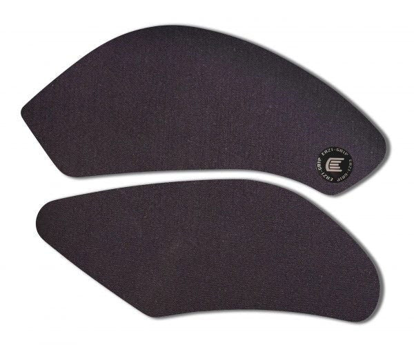 kit adesivi antiscivolo paras | EZ - EVO408 - PRO408 - SIL408 - 5570 - ENDURRAD