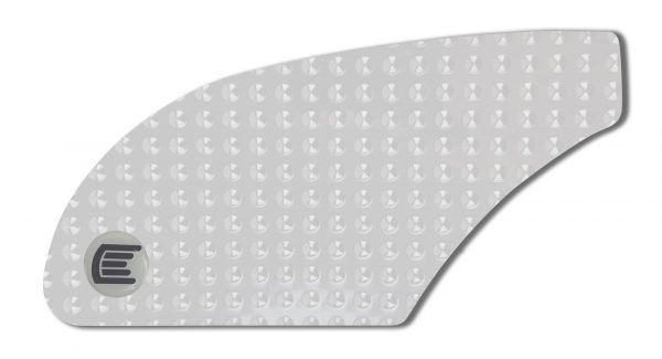 Kit adesivi antiscivolo paras | EZ - EVO409 - PRO409 - SIL409 - 5572 - ENDURRAD