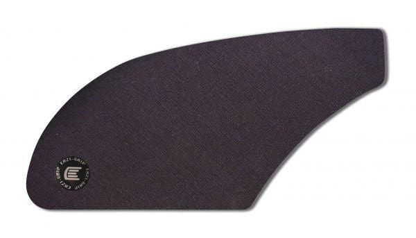 Kit adesivi antiscivolo paras | EZ - EVO409 - PRO409 - SIL409 - 5575 - ENDURRAD