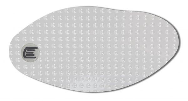 Kit adesivi antiscivolo paras | EZ - EVO412 - PRO412 - SIL412 - 5587 - ENDURRAD