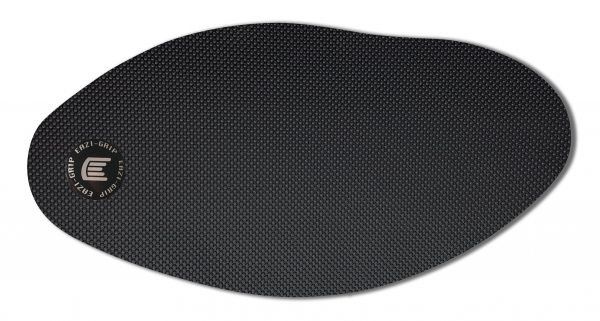 Kit adesivi antiscivolo paras | EZ - EVO412 - PRO412 - SIL412 - 5588 - ENDURRAD