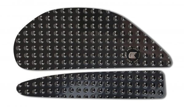 kit adesivi antiscivolo paras | EZ - EVO415 - PRO415 - SIL415 - 5601 - ENDURRAD