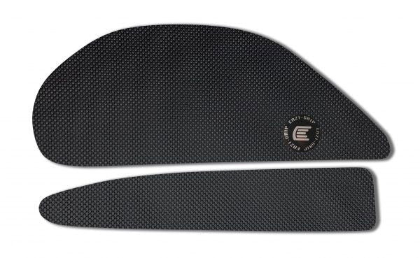 kit adesivi antiscivolo paras | EZ - EVO415 - PRO415 - SIL415 - 5603 - ENDURRAD