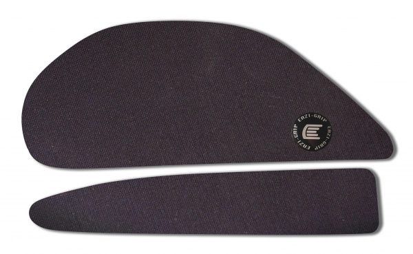 kit adesivi antiscivolo paras | EZ - EVO415 - PRO415 - SIL415 - 5605 - ENDURRAD