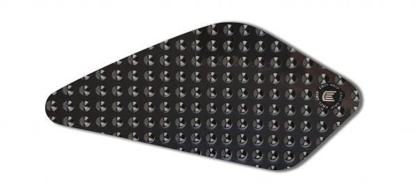 Kit adesivi antiscivolo paras | EZ - EVO420 - PRO420 - SIL420 - 5626 - ENDURRAD