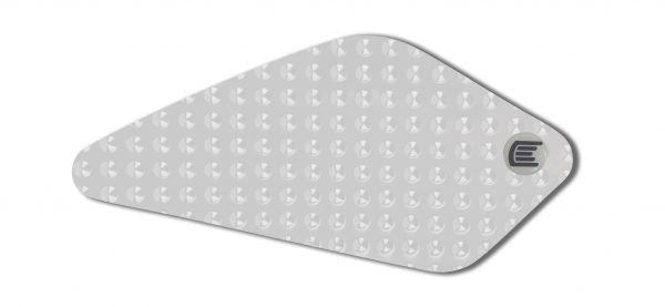 Kit adesivi antiscivolo paras | EZ - EVO420 - PRO420 - SIL420 - 5627 - ENDURRAD